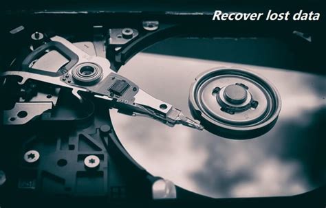 4 Ways to Recover MEGA Files .